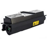 Italy' S Cartridge Toner b1009 Compatible para Olivetti d-Copia 3003mf 3004mf, 3.000 páginas
