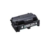 Italy' S Cartridge tóner sp6330 N, Negro, Compatible con Ricoh SP 6330 N 6330 - 406649, 20.000 páginas