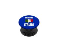 Italy Salerno PopSockets PopGrip Adhesivo