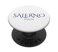 Italy Salerno PopSockets PopGrip Adhesivo