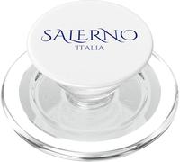 Italy Salerno PopSockets PopGrip para MagSafe