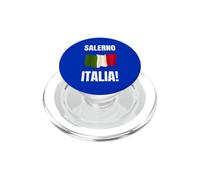 Italy Salerno PopSockets PopGrip para MagSafe