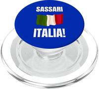 Italy Sassari PopSockets PopGrip para MagSafe