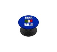 Italy Siena PopSockets PopGrip Adhesivo