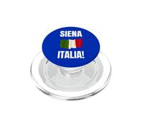 Italy Siena PopSockets PopGrip para MagSafe