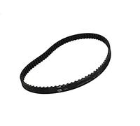 ItalyRacing 2 correas dentadas T275 para Honda GoldWing 1500 GL Valkyrie Original, Gates, correa mecánica de poliuretano (PU) o de plástico para motocicleta, correas mecánicas de autopartes