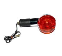 ItalyRacing Intermitente para Kawasaki VN 800 VN800 delantero / trasero #23037-1244, #23037-1243