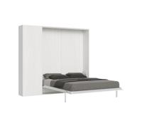 Itamoby KENTARO CON COLONNA