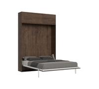 Itamoby KENTARO CON PENSILE