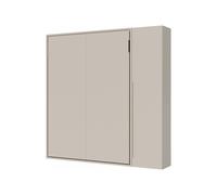 Itamoby VERSIA UN'ANTA