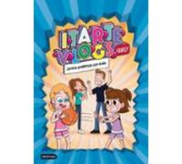 Itarte Vlogs Family 3: Juntos Podemos Con Todo