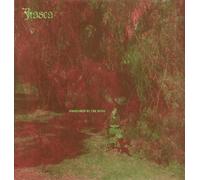 Itasca - Unmoored By the Wind [Vinilo]