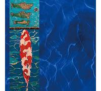 Itayon'Eri - Goodbye / Watarase [Vinilo]