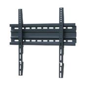 Itb om06144 soporte para tv 165,1 cm (65') negro