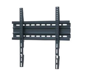 Itb om06144 soporte para tv 165,1 cm (65') negro
