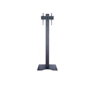 Itb om09233 soporte para pantalla de señalización 165,1 cm (65') neg