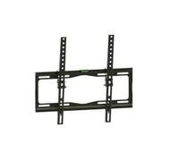 Itb solution pitch 400 flex soporte inclinable para tv de hasta 55'