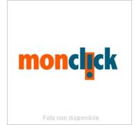 ITB SRL Accesorios PC y Portátiles Marca Modelo MB8892