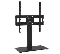 Nilox Soporte de mesa para PC y portátiles 400x400 55
