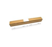 ITB Transfer Belt Bar Compatible with Pro 8100ex 8100s 8110s 8120s -