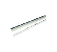 ITB Transfer Belt Bar Compatible with Pro 8100ex 8100s 8110s 8120s -