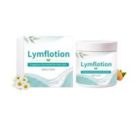 Itching Cream Body Lotion For Skin 100ml Fragrance-Free Anti-Itch Hydrating | Body Lotion for Leg Foot Skincare Beauty Women Men Sensitive Travel Daily