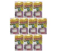 Itching Powder - Itching Powder Prankk | 10pcs/set Prankk Itchingg Powders, Pranks Itchings Powders, Creative Safe Itchy Powderr Prank, Prank Stuff And Joke Toys For Adults Or Kids, Halloween