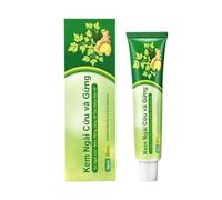 Itchy Skin Lotion, Gentle Natural Skin Comfort Balm, Body Irritation Care | Itchy Skin Lotion, Natural Skin Comfort Balm, Body Irritation Care Cream, Gentle Moisturizing Lotion, Dry Skin Relief