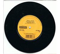 itchycoo park / i'm only dreaming 45 rpm single