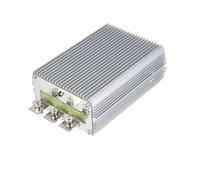 ITCLEYMDZV 12 Volt to 36V 20A DC Boost Converters 12V to 36V Step-up Converter Car Power Voltage Regulator