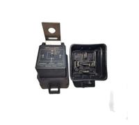 ITCLEYMDZV AZ973-1C-24DC4 Relay 1PCS