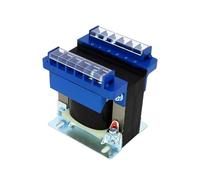 ITCLEYMDZV BK-50VA 380V/220Vtransformer BK Type of Control Transformer 380V Input 220V Output