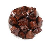 ITCLEYMDZV Red Jasper Stone Raw Crystals Bulk Crystal Stones Raw Rough Gemstones for Tumbling Polishing Cutting,100g