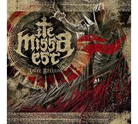 Ite missa est - Ante bellum