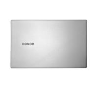 ITECNOWORLD Envío en 24-48h - Carcasa Trasera LCD Cover Compatible con portátil Honor Magicbook X15 BDR-WFH9HN BBR-WAQ9L Huawei Matebook D15 Boh-WAQ9L, BohL-WFP9, Bob-WAH9, BoB-WAE9P