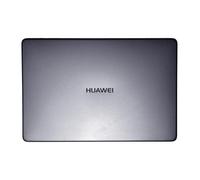 ITECNOWORLD Envío en 24-48h - Carcasa Trasera LCD Cover Compatible con PORTÁTIL Huawei Matebook D15 PL-W29, W19, W09 W00 MRC-W50, W60, W00,