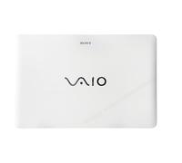 ITECNOWORLD Envío en 24-48h - Carcasa Trasera LCD Cover Compatible con PORTÁTIL Sony Vaio SVF152 SVF153 SVF15E SVF154