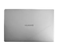 ITECNOWORLD Envío en 24-48h - Carcasa Trasera LCD Cover Huawei Matebook D15 PL-W29, W19, W09 W00 MRC-W50, W60, W00