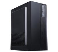 Itek Caja Pc WINCO VM - Torre Media ATX, PSU 500W, 2xUSB3.0