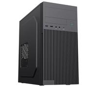 Itek caja pilot z23 lite ? 23l ? mini tower matx con fuente de ali