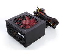 Itek desert 750 unidad de fuente de alimentación 750 w 20+4 pin atx a