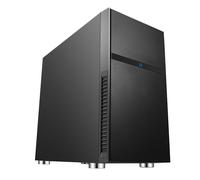 Itek EXENT 3M EVO Mini Tower USB 3.2 Negra