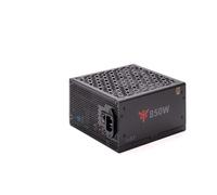 Itek GBI850-850W - 80Plus Gold - ATX 3.1 - Ventilador FDB 14 cm - Cond Japonés - Modular