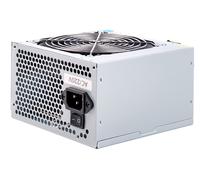 Itek nbps500 unidad de fuente de alimentación 500 w 20+4 pin atx atx