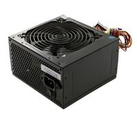 Itek nbps500k unidad de fuente de alimentación 500 w 20+4 pin atx atx