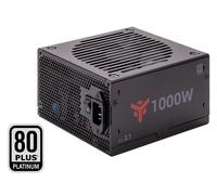 Itek pbi1000 unidad de fuente de alimentación 1000 w 24-pin atx atx n