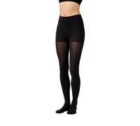 ITEM M6 Medias OPAQUE CONSCIOUS 60 DEN black negro | S (L2)