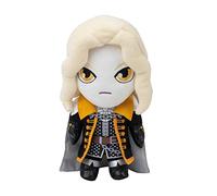 iTEMLAB Castlevania - Tarjeta de Peluche