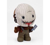 ITEMLAB Dead by Daylight - Peluche de Peluche (26 cm)