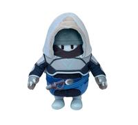 iTEMLAB Destiny x Fall Guys Peluche Hunter Destiny, LAB340041